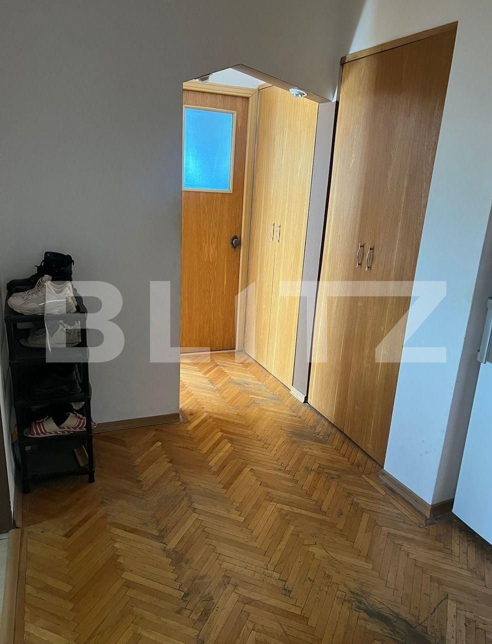 Apartament de vânzare 2 camere Popa Sapca - 125329AV | BLITZ Pitești | Poza2
