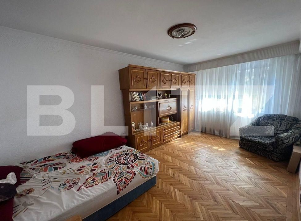 Apartament de vânzare 2 camere Popa Sapca - 125329AV | BLITZ Pitești | Poza5