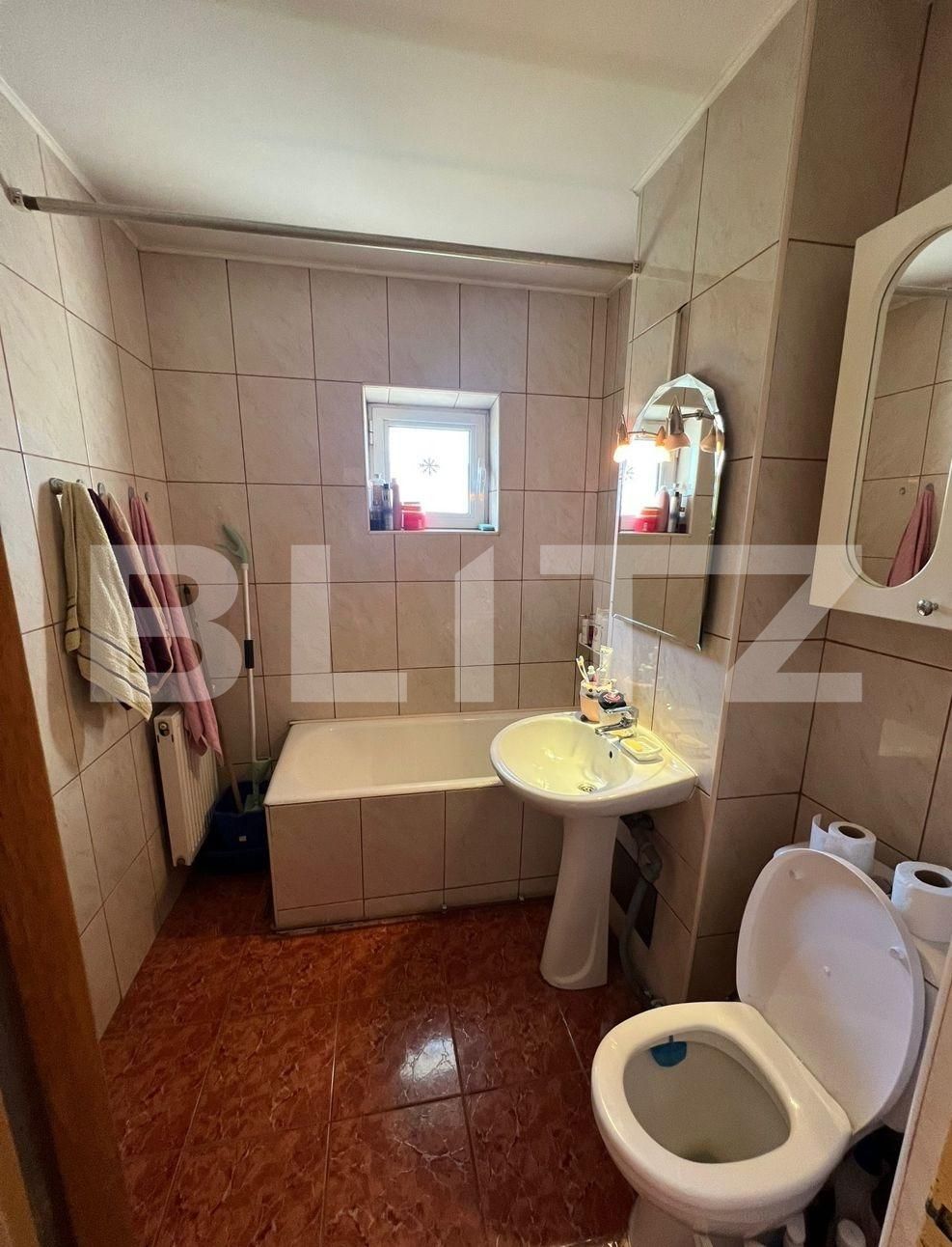 Apartament de vânzare 2 camere Popa Sapca - 125329AV | BLITZ Pitești | Poza8