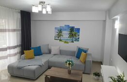 Apartament 3 camere, 87mp, decomandat, zona Exercitiu 