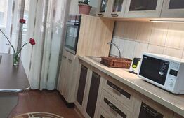 Apartament 3 camere, 87mp, decomandat, zona Exercitiu 