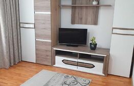 Apartament 3 camere, 87mp, decomandat, zona Exercitiu 