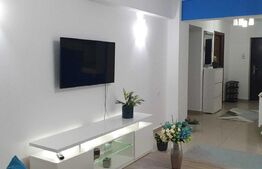 Apartament 3 camere, 87mp, decomandat, zona Exercitiu 