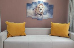 Apartament 3 camere, 87mp, decomandat, zona Exercitiu 