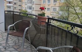 Apartament 3 camere, 87mp, decomandat, zona Exercitiu 