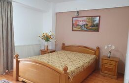 Apartament 3 camere, 87mp, decomandat, zona Exercitiu 