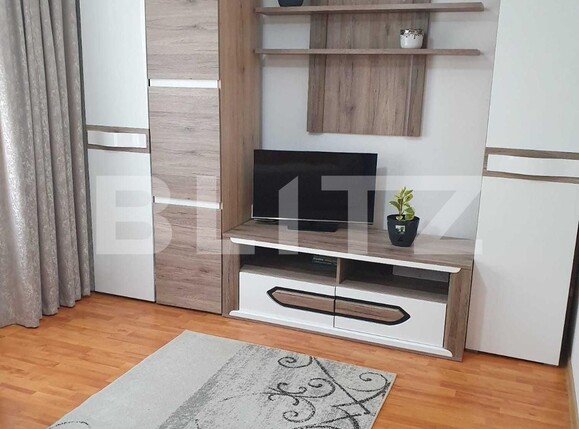 Apartament de vânzare 3 camere Exercitiu - 125333AV | BLITZ Pitești | Poza5