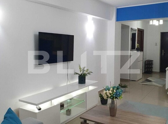 Apartament de vânzare 3 camere Exercitiu - 125333AV | BLITZ Pitești | Poza7