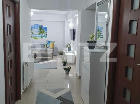 Apartament de vânzare 3 camere Exercitiu - 125333AV | BLITZ Pitești | Poza6