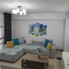 Apartament de vânzare 3 camere Exercitiu - 125333AV - Poza 1 din 8 | BLITZ Pitești | Poza8