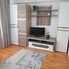 Apartament de vânzare 3 camere Exercitiu - 125333AV - Poza 1 din 8 | BLITZ Pitești | Poza5