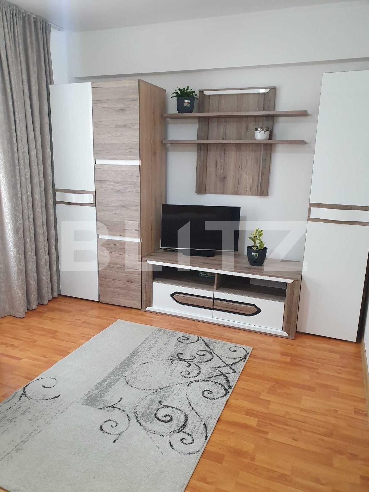 Apartament de vânzare 3 camere Exercitiu - 125333AV | BLITZ Pitești | Poza5