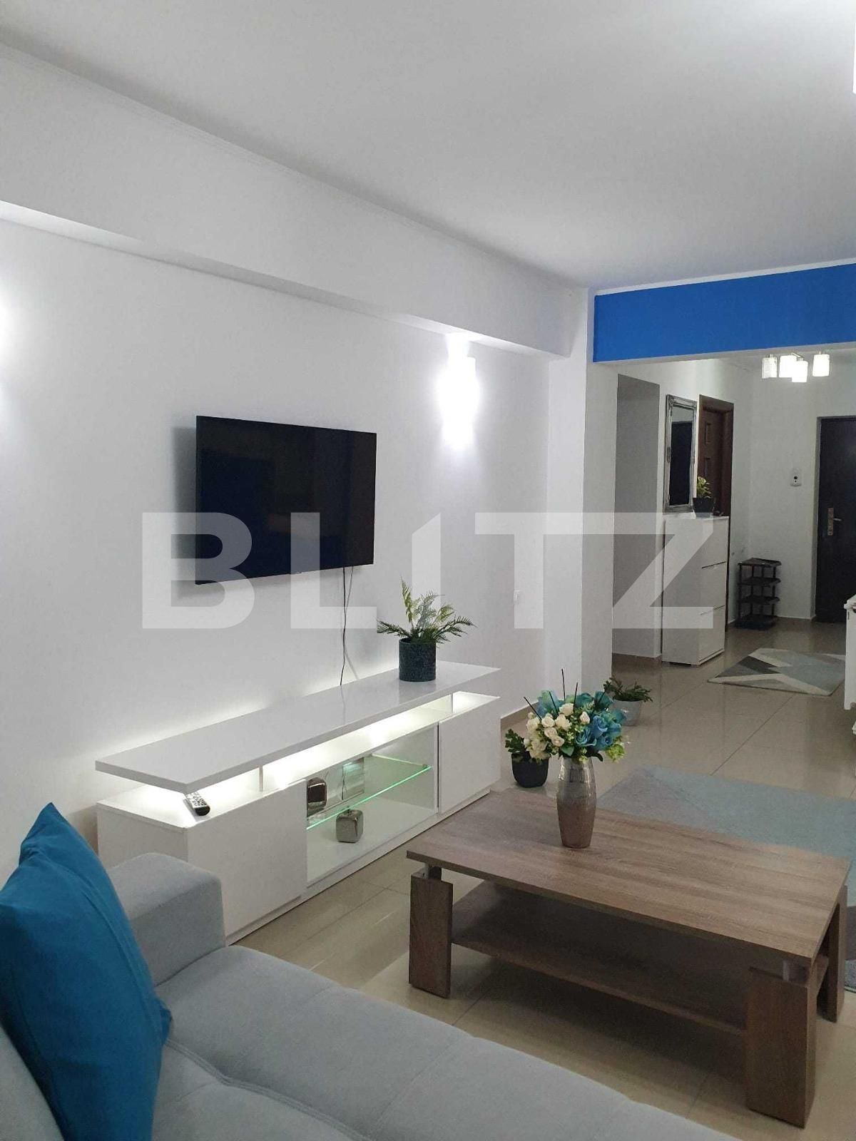 Apartament de vânzare 3 camere Exercitiu - 125333AV | BLITZ Pitești | Poza7