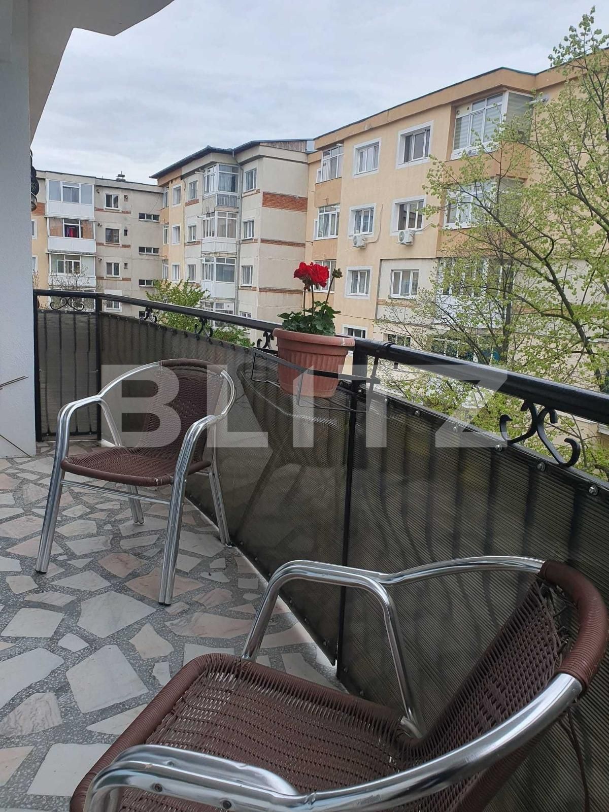 Apartament de vânzare 3 camere Exercitiu - 125333AV | BLITZ Pitești | Poza2