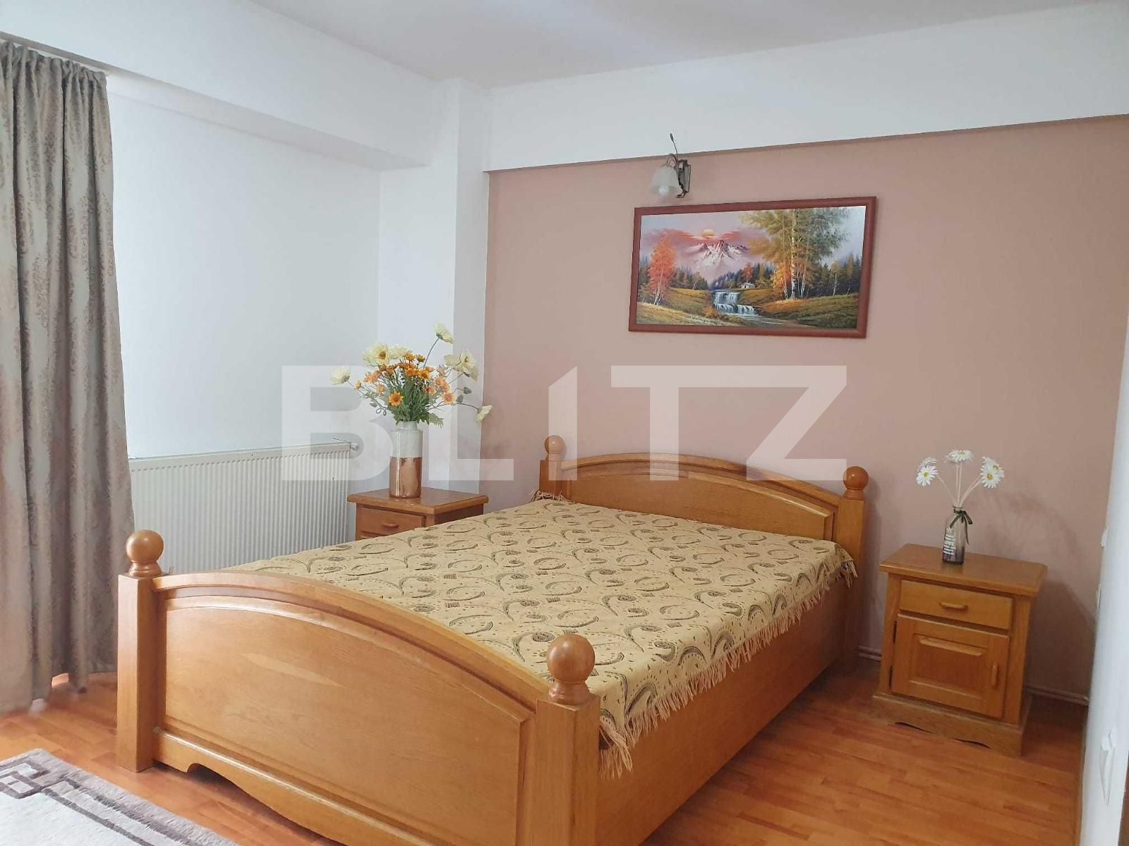 Apartament de vânzare 3 camere Exercitiu - 125333AV | BLITZ Pitești | Poza4