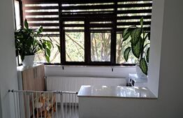 Apartament 2 camere, 47 mp, balcon, zona Craiovei