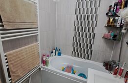 Apartament 2 camere, 47 mp, balcon, zona Craiovei