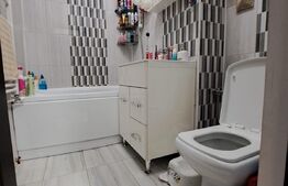 Apartament 2 camere, 47 mp, balcon, zona Craiovei