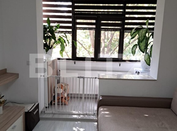 Apartament de vânzare 2 camere Craiovei - 125339AV | BLITZ Pitești | Poza5