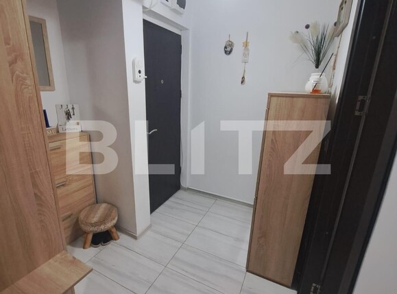 Apartament de vânzare 2 camere Craiovei - 125339AV | BLITZ Pitești | Poza9