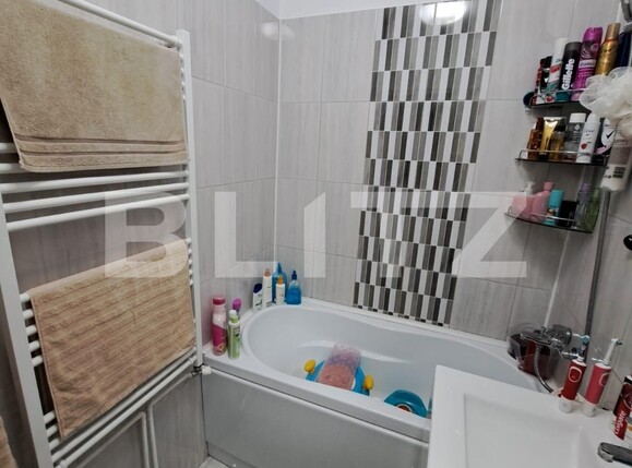 Apartament de vânzare 2 camere Craiovei - 125339AV | BLITZ Pitești | Poza7