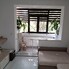 Apartament de vânzare 2 camere Craiovei - 125339AV - Poza 1 din 9 | BLITZ Pitești | Poza4
