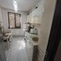 Apartament de vânzare 2 camere Craiovei - 125339AV - Poza 1 din 9 | BLITZ Pitești | Poza1