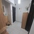 Apartament de vânzare 2 camere Craiovei - 125339AV - Poza 1 din 9 | BLITZ Pitești | Poza9