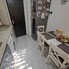 Apartament de vânzare 2 camere Craiovei - 125339AV - Poza 1 din 9 | BLITZ Pitești | Poza3