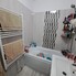 Apartament de vânzare 2 camere Craiovei - 125339AV - Poza 1 din 9 | BLITZ Pitești | Poza6