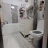 Apartament de vânzare 2 camere Craiovei - 125339AV - Poza 1 din 9 | BLITZ Pitești | Poza5