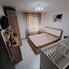 Apartament de vânzare 2 camere Craiovei - 125339AV - Poza 1 din 9 | BLITZ Pitești | Poza2
