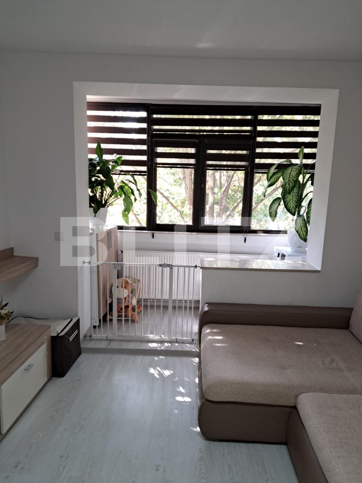 Apartament de vânzare 2 camere Craiovei - 125339AV | BLITZ Pitești | Poza5