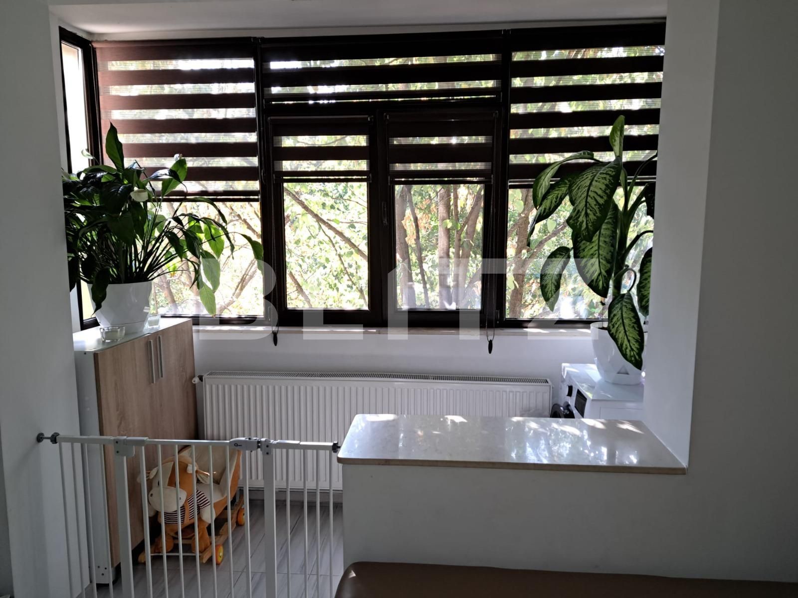 Apartament de vânzare 2 camere Craiovei - 125339AV | BLITZ Pitești | Poza8