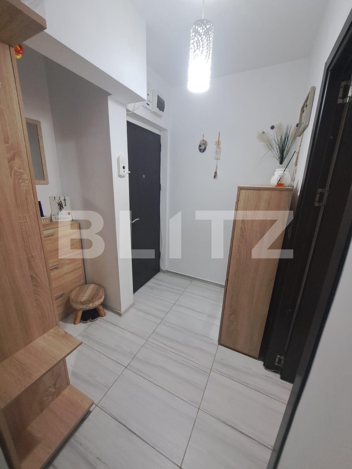 Apartament de vânzare 2 camere Craiovei - 125339AV | BLITZ Pitești | Poza9
