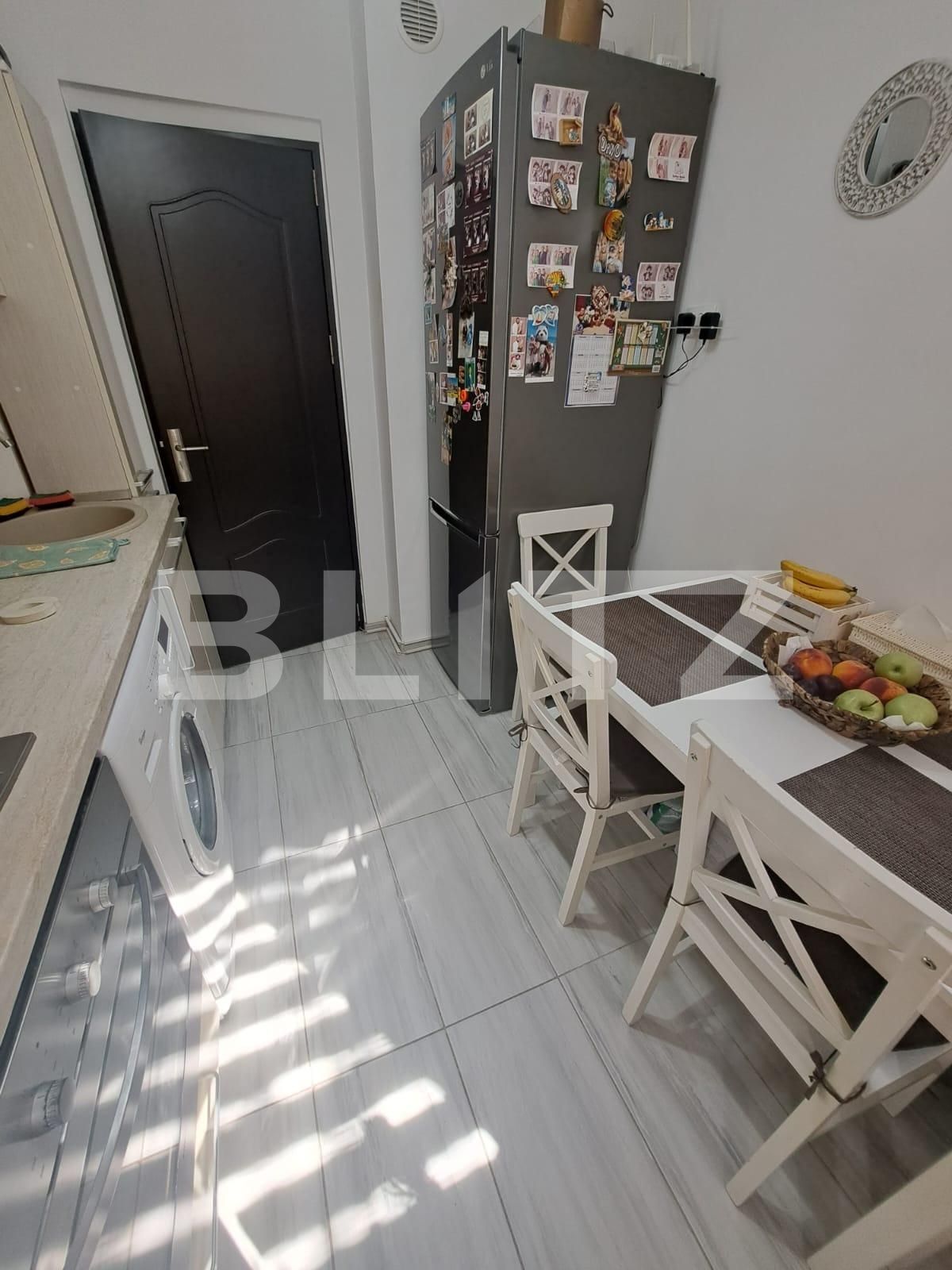 Apartament de vânzare 2 camere Craiovei - 125339AV | BLITZ Pitești | Poza4