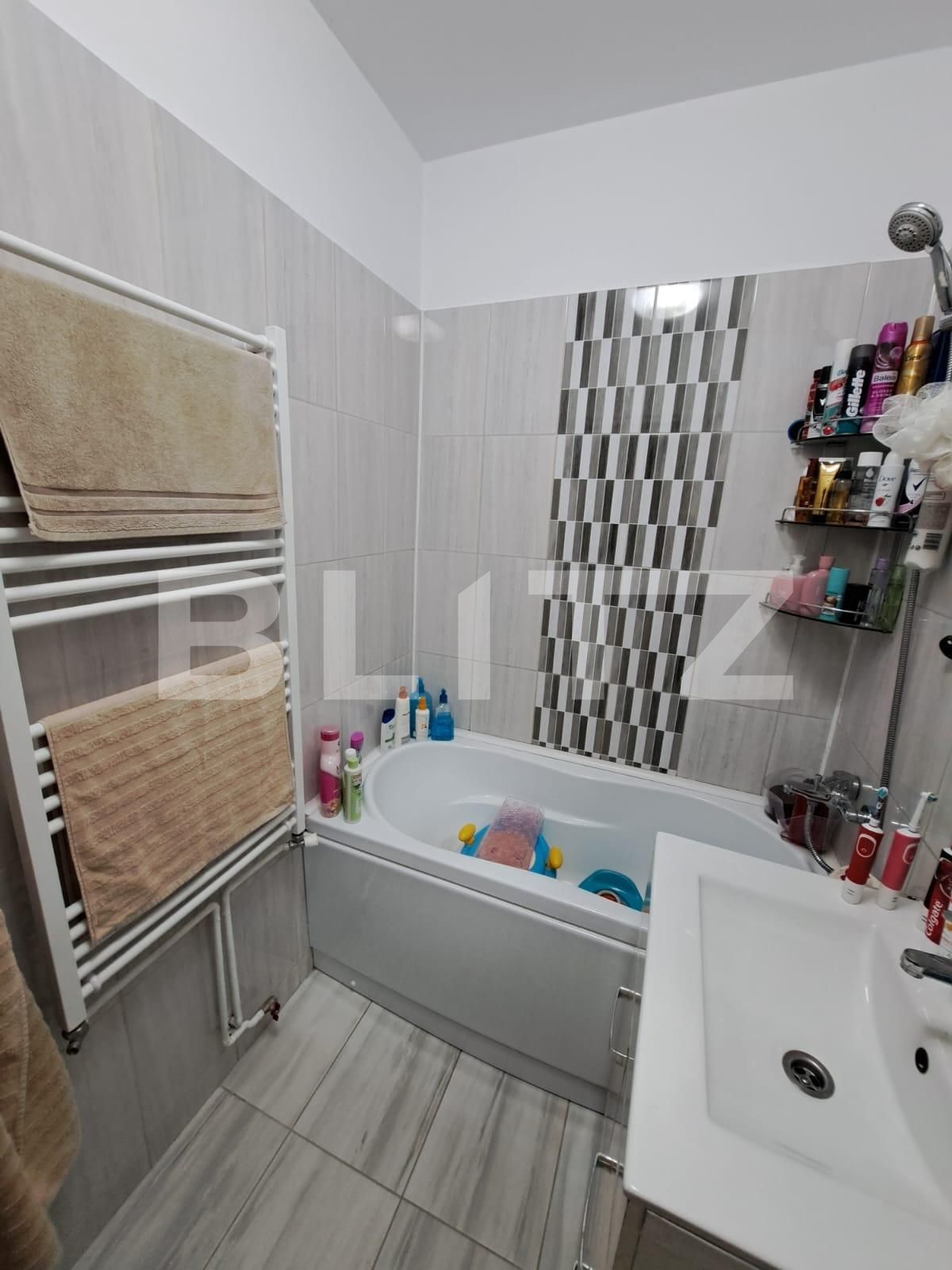 Apartament de vânzare 2 camere Craiovei - 125339AV | BLITZ Pitești | Poza7