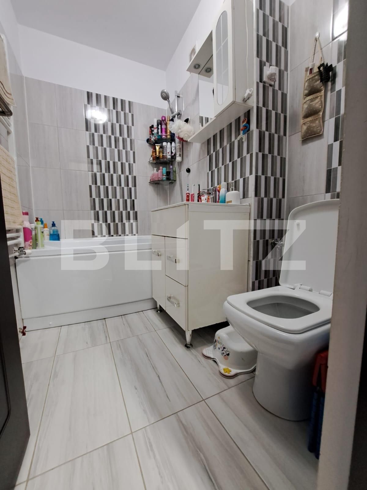 Apartament de vânzare 2 camere Craiovei - 125339AV | BLITZ Pitești | Poza6