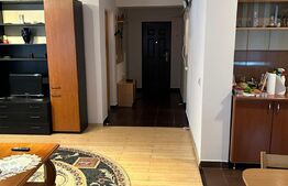 Apartament 2 camere, 60mp, Ultracentral