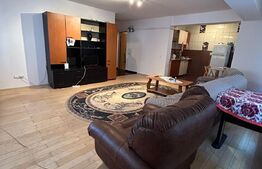 Apartament 2 camere, 60mp, Ultracentral