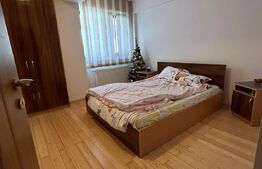 Apartament 2 camere, 60mp, Ultracentral