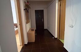 Apartament 2 camere, 60mp, Ultracentral