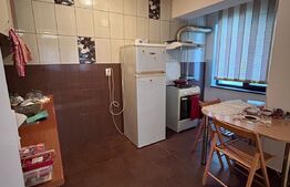 Apartament 2 camere, 60mp, Ultracentral