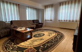 Apartament 2 camere, 60mp, Ultracentral