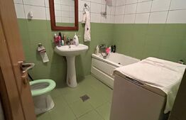 Apartament 2 camere, 60mp, Ultracentral