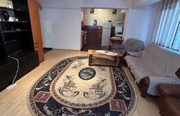 Apartament 2 camere, 60mp, Ultracentral