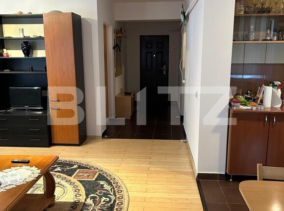 Apartament de vânzare 2 camere Central - 125401AV | BLITZ Pitești | Poza6