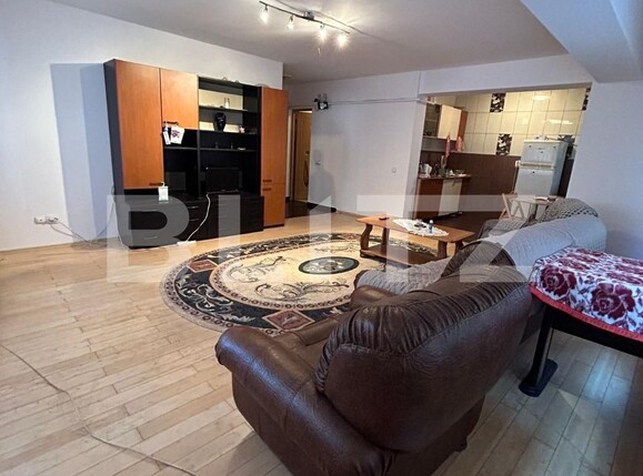 Apartament de vânzare 2 camere Central - 125401AV | BLITZ Pitești | Poza7