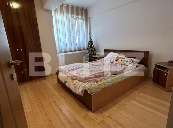 Apartament de vânzare 2 camere Central - 125401AV | BLITZ Pitești | Poza2