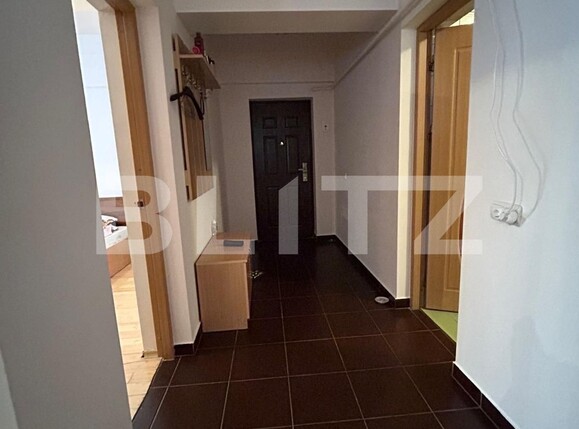 Apartament de vânzare 2 camere Central - 125401AV | BLITZ Pitești | Poza3